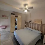 公寓 Playa Cambriles 费罗堡