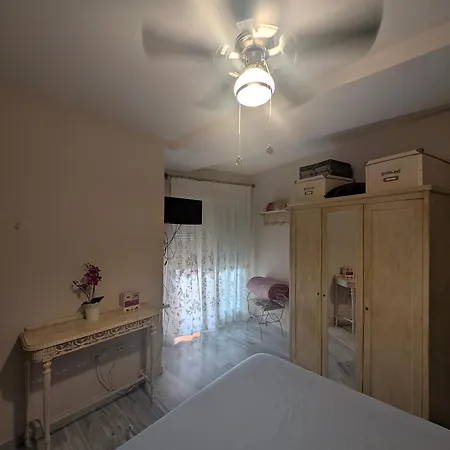 Playa Cambriles Appartement